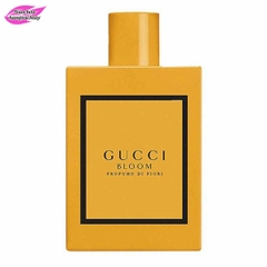 Gucci Bloom Profumo Di Fiori 