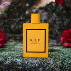 Gucci Bloom Profumo Di Fiori 