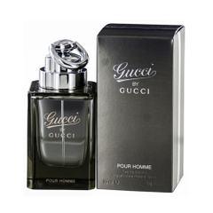 Gucci Pour Homme