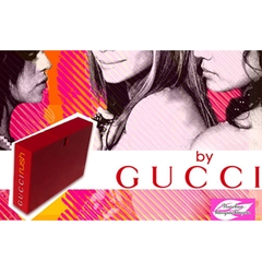 Gucci Rush 75ml