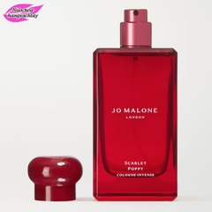 Jo Malone London Scarlet Poppy Cologne Intense