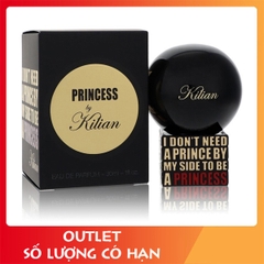 Kilian Princess Rose De Mai