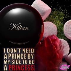 Kilian Princess Rose De Mai