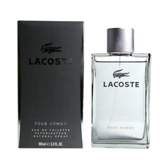 Lacoste Pour Homme