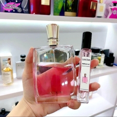 Nước Hoa Chiết Nữ Lancome Miracle, Nước Hoa Lancôme Miracle EDP 10ml - C75