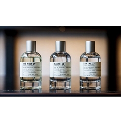 Le Labo Santal 33