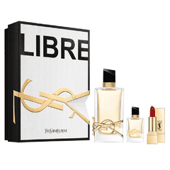 Libre YSL