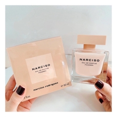 Narciso Poudree 10ml