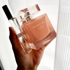 Narciso Rodriguez 10ml