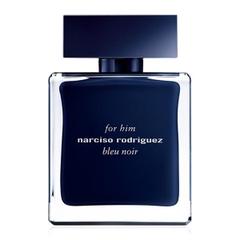 Narciso Rodriguez Bleu Noir for Him