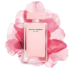 Narciso rodriguez for her 100ml