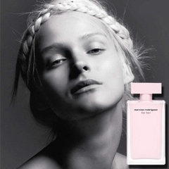 Narciso Rodriguez For Her 10ml