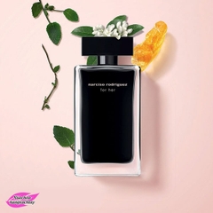 Narciso Rodriguez For Her edt