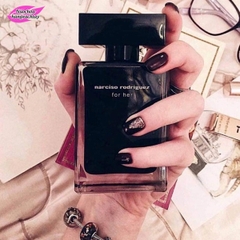 Narciso Rodriguez For Her edt