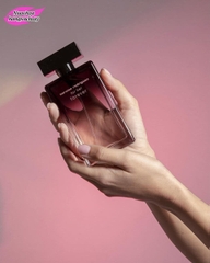 Narciso Rodriguez For Her Forever