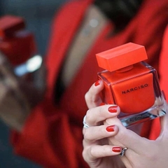 Narciso Rodriguez Rouge