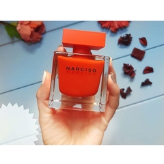 Narciso Rodriguez Rouge