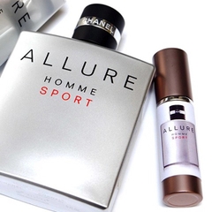 Nước hoa Allure 10ml