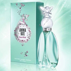 Nước hoa Anna Sui