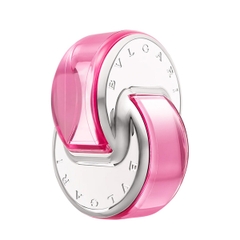 Nước hoa Bvlgari Omnia Pink Sapphire