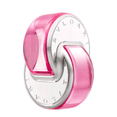 Nước hoa nữ Bvlgari Omnia Pink Sapphire EDT 65ml chính hãng (Ý)- TESTER – XT1927. Tiểu thư, Sang trọng, Tươi mát