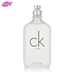 Nước hoa Calvin Klein