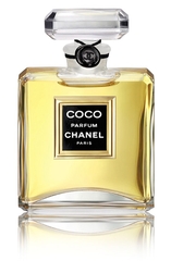 Nước Hoa Coco Chanel EDP (5ml) - XT620. Cổ Điển, Độc Đáo & Gợi Cảm