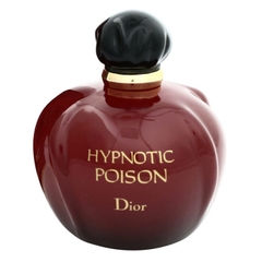 Nước hoa Hypnotic Poison Eau de Toilette, 5ml - XT639. Khiêu Gợi, Táo Bạo & Quyến Rũ