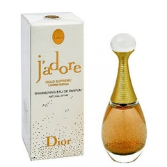 Nước hoa Dior J'adore