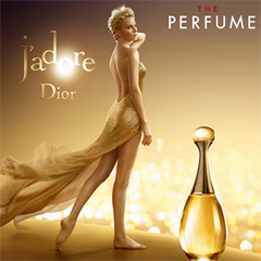 Nước hoa Dior J'adore