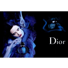 Nước hoa Dior Poison