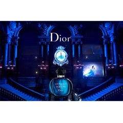 Nước hoa Dior Poison