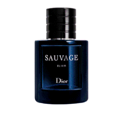 Nước Hoa Nam Christian Dior Elixir Sauvage EDP Pháp 60ml – XT1923. Đậm Chất Hiện Đại.