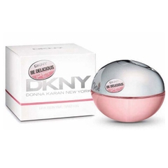 Nước hoa DKNY Táo Hồng