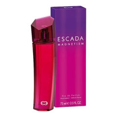 Nước hoa Escada