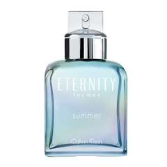 nước hoa Eternity Summer