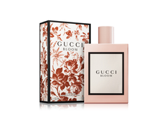 nước hoa Gucci Bloom