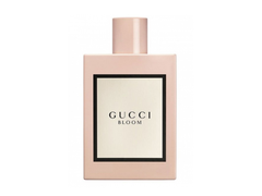 nước hoa Gucci Bloom