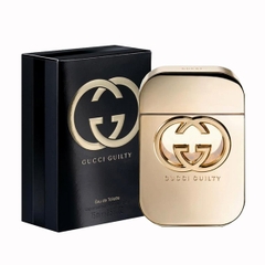 Nước hoa Gucci Guilty