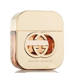 Nước hoa Gucci Guilty 10ml