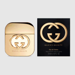 Gucci By Gucci (EDP) 75ml Nước Hoa Nữ - Nhập Khẩu Chính Hãng Hàng Xịn Gucci By Gucci (EDP) 75ml Nước Hoa Nữ - Nhập Khẩu Chính Hãng Hàng Xịn