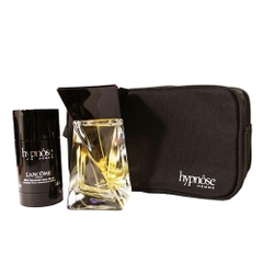 nước hoa Lancome Hypnose