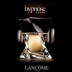 nước hoa Lancome Hypnose