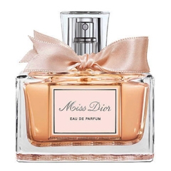 Nước Hoa Miss Dior Chérie 18ml (EDP) - XT878. Ngây Thơ, Trong Trắng & Tinh Nghịch