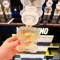 Nước hoa Moschino Toy 2