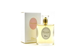 Nước Hoa Diorissimo Dior 7,5ml - XT633. Tinh Tế, Nữ Tính & Lãng Mạn