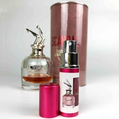 Nước hoa Scandal Jean Paul Gaultier 10ml