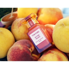 Nước hoa Tom Ford Bitter Peach