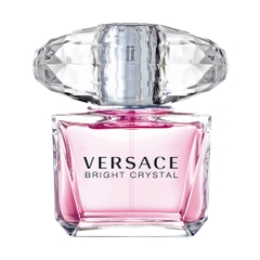 Nước hoa versace bright crystal