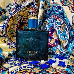 Nước hoa Versace nam 10ml